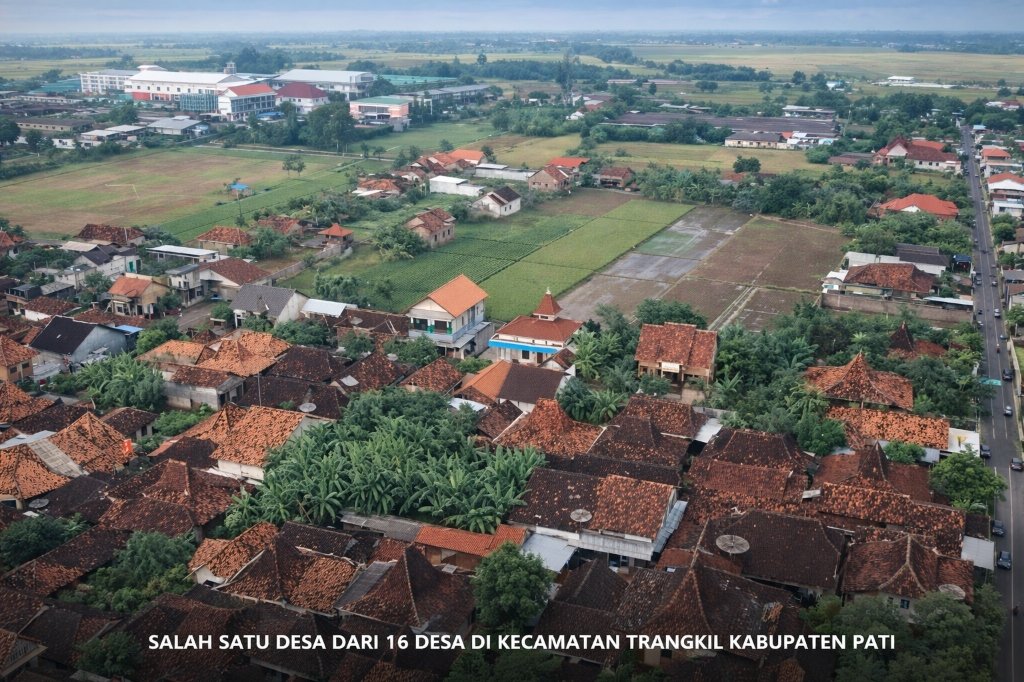 Desa