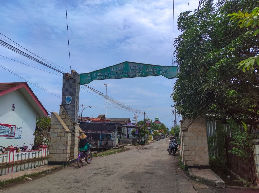 Musyawarah
