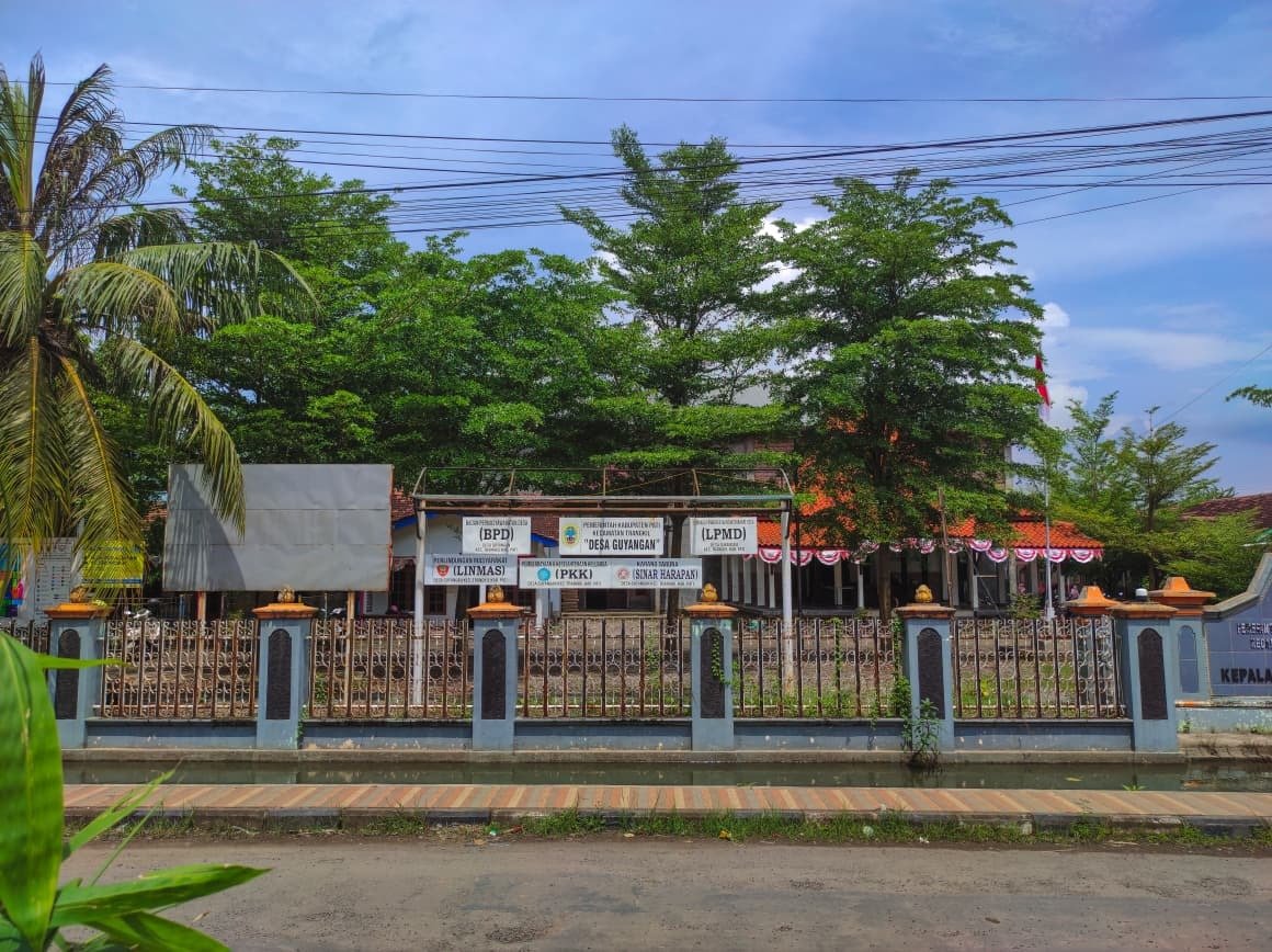 Musyawarah
