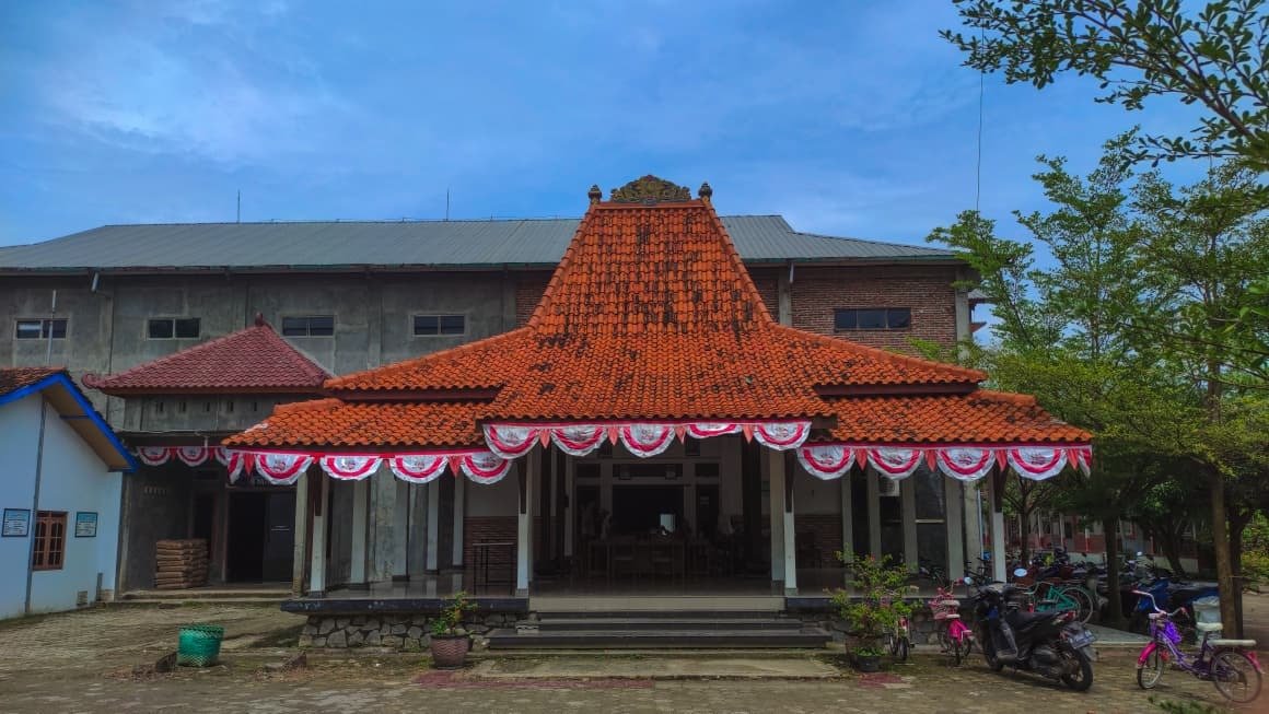 Musyawarah