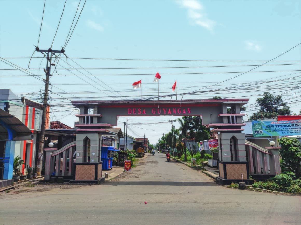 Musyawarah