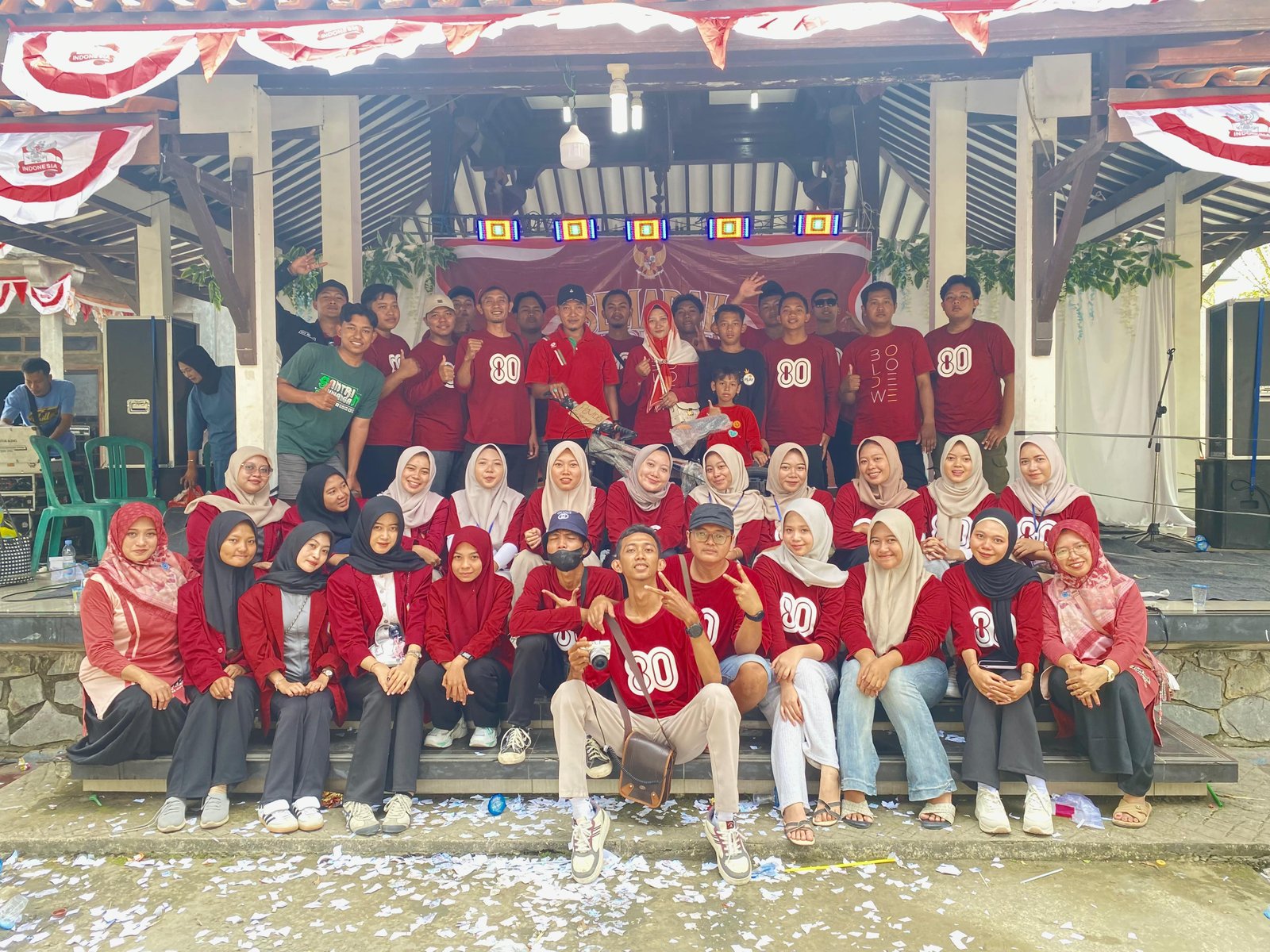 Musyawarah