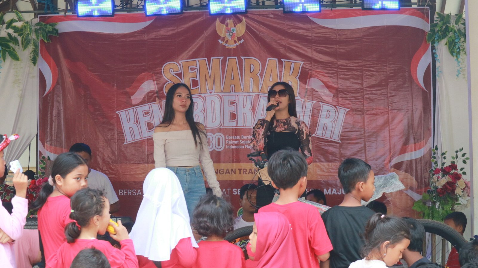 Musyawarah