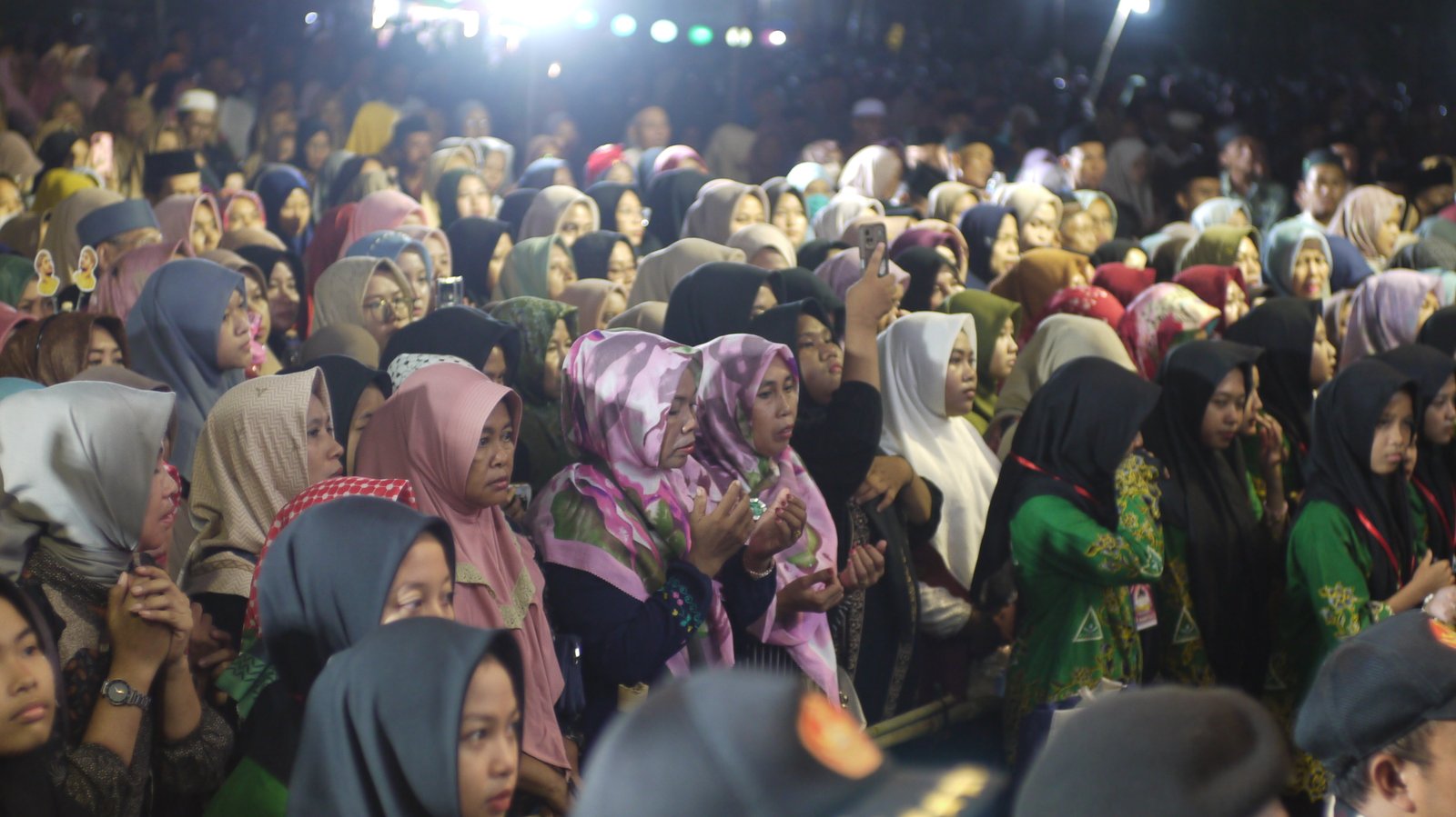 Musyawarah