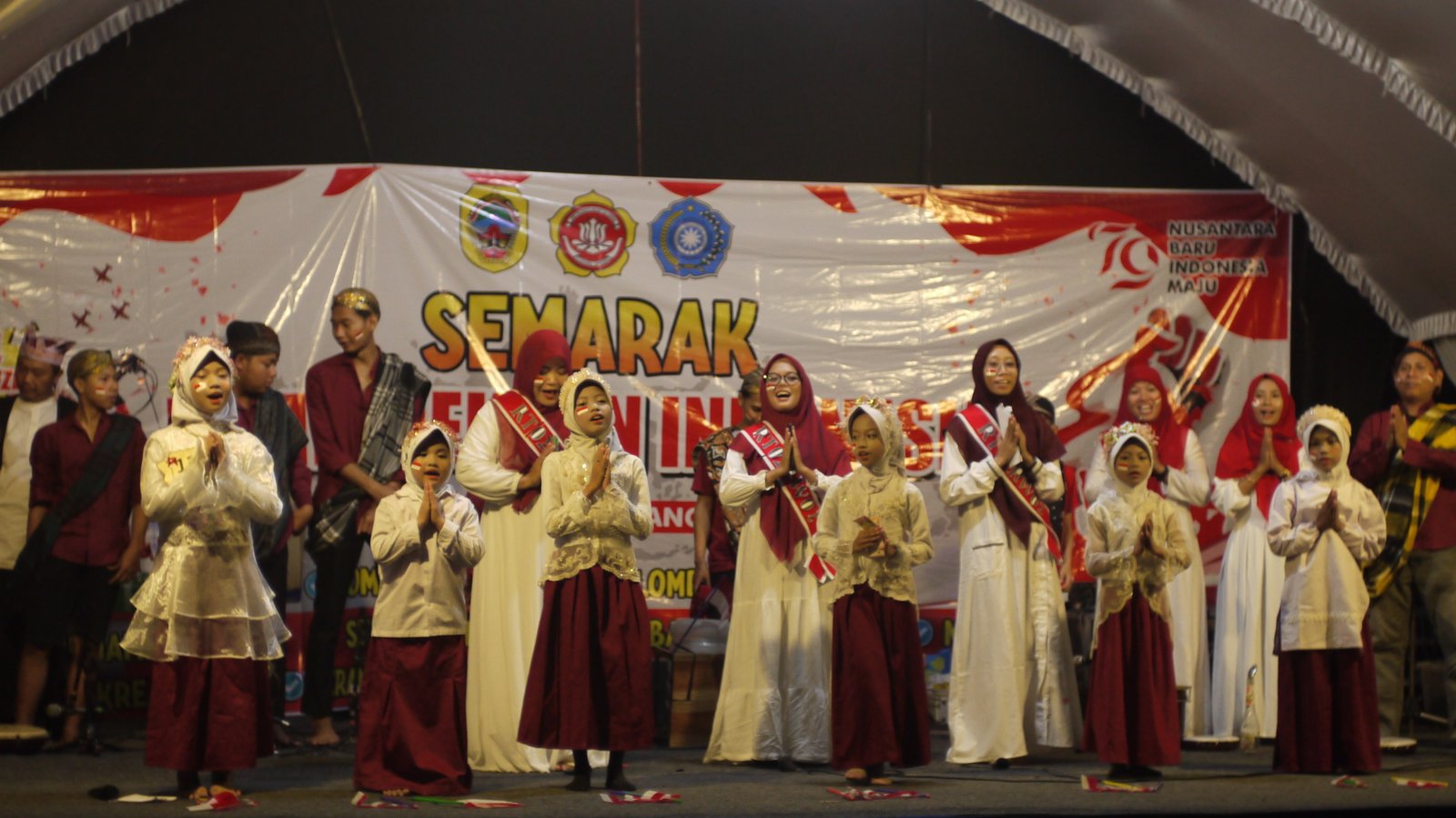 Musyawarah